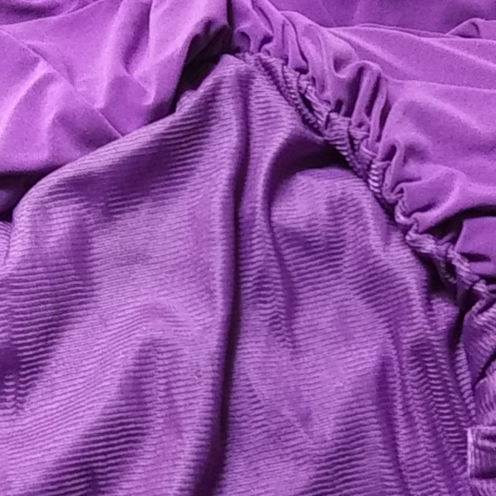 💜Dress💜 - Picture 5 of 6
